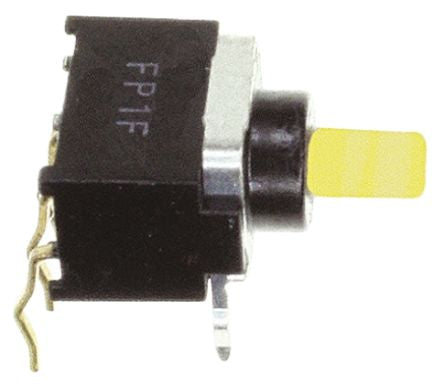Copal Electronics FP1F-5M-Z 222982