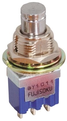 Copal Electronics 8Y1011-Z 223424
