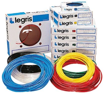Legris 1025U10 06 224473
