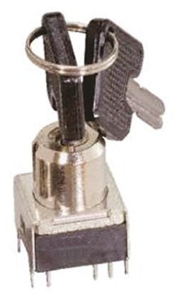 Copal Electronics MRK1012A-Z 225509