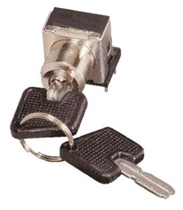 Copal Electronics MRK1031D-R-Z 225559