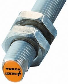 Turck NI6U-EG08-AP6X-H1341 227309
