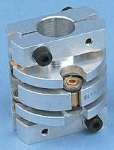 Huco 470.26.2224 229510