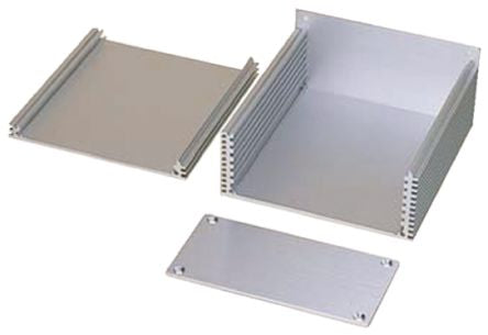 Takachi Electric Industrial HEN110420S 240160