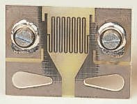 HOBUT SHR30MA75 257313