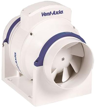 Vent-Axia ACM200 272722