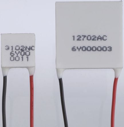 Z-MAX FPH1-7107AC 273289