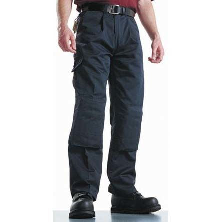 Dickies WD884 NVY 40R 277550