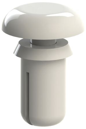 Richco SR-3545W 280931