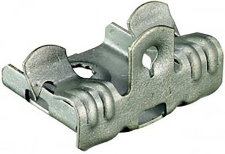 RS PRO 290950