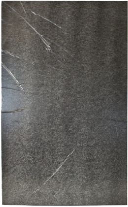 Tedlar PUR Foam 293057