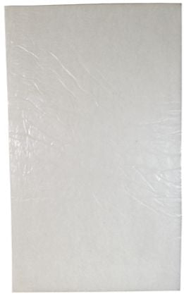 Tedlar PUR Foam 293079