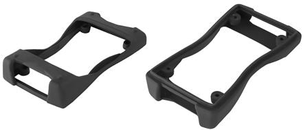 Bopla 82867024 294864