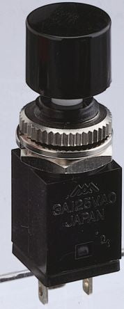 Miyama DS-410-K 298761