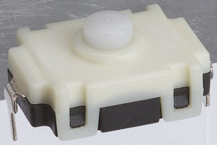 Miyama DS-665K 298783