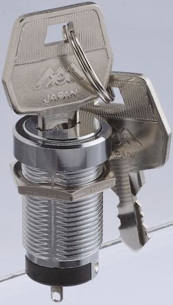 Miyama DS-775 299360