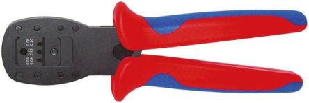 Knipex 97 54 24 305324