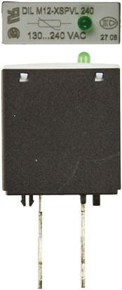 Eaton DILM12-XSPVL240 307651