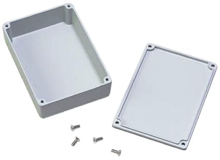 Takachi Electric Industrial TD6-6-4N 323760