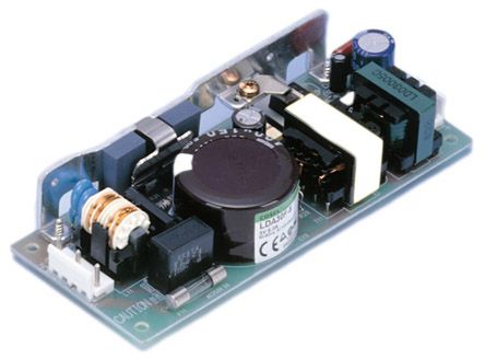 Cosel LDA30F-12 327986