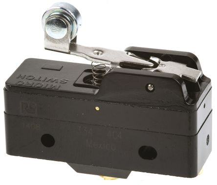 Honeywell BZ-2RW822-A2 334404