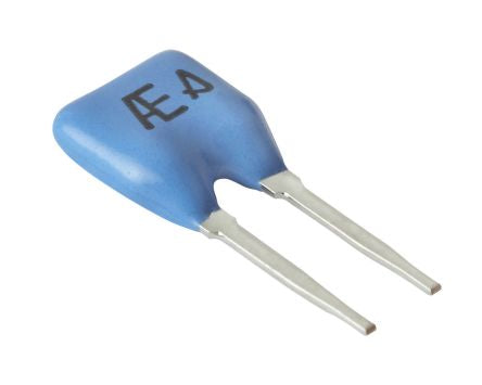 Alpha FLAX50K000A 335084