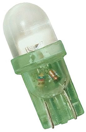 JKL Components LE-0509-02G 1683958