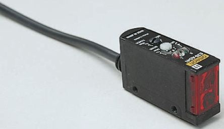 Omron E3S AD31 1786266