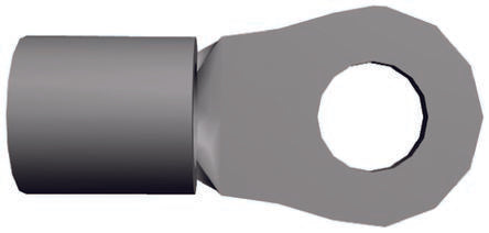 TE Connectivity 184070-1 8252202