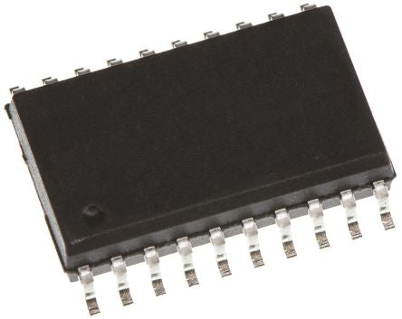 STMicroelectronics L4972AD 1685785