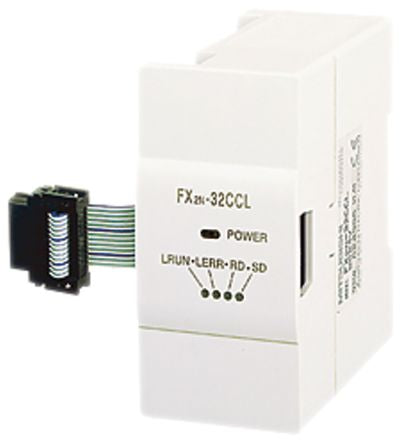 Mitsubishi Electric FX2N-32CCL 385247