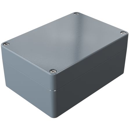 Rose 01142009 385856