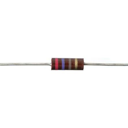 Arcol RCC025 470R J 1664035