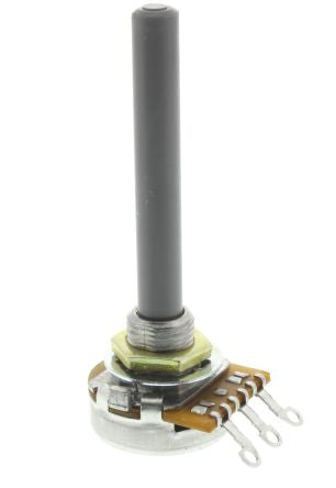 TE Connectivity 1624127-2 1354476