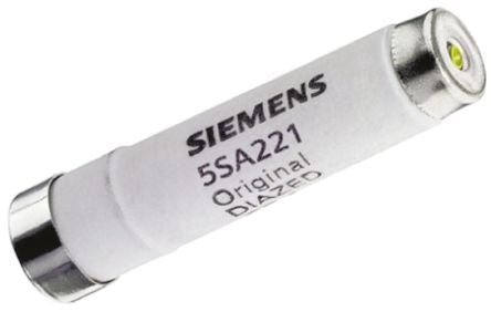 Siemens 5SA221 395771