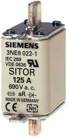 Siemens 3NE8021-1 396332