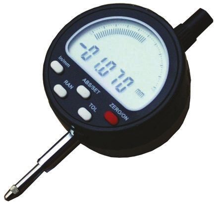 RS PRO 7244036