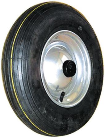 Guitel 5874022511 400071