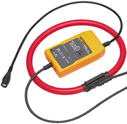 Fluke i6000s FLEX-36 401406