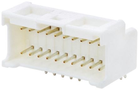 Molex 55959-1230 1619464