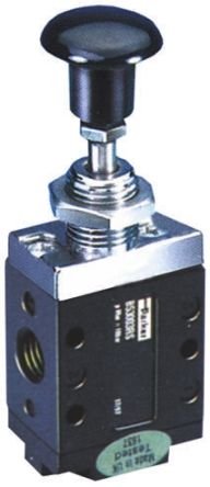 Parker B53003HXS 410545