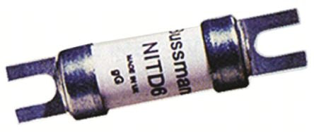 Eaton Bussmann Series NITD20M25 139883