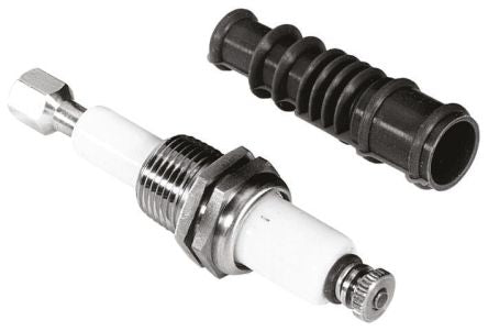 Crouzet 79696006 413560