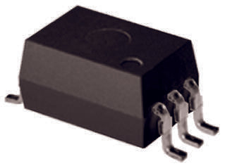 Lite-On MOC3023S 1689691