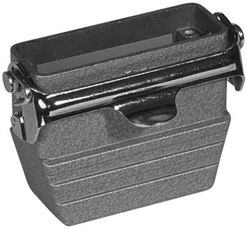 TE Connectivity 1106437-1 1614397