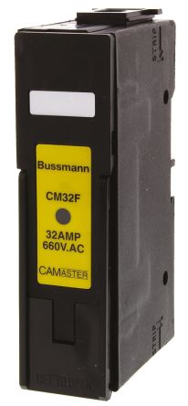 Eaton Bussmann Series CM32F 418467