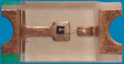 Dialight 5988110107F 419261