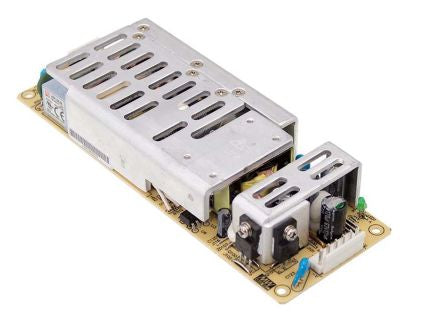 Mean Well ASP-150-12 424324