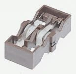 Pressmaster 4320-0338 433286