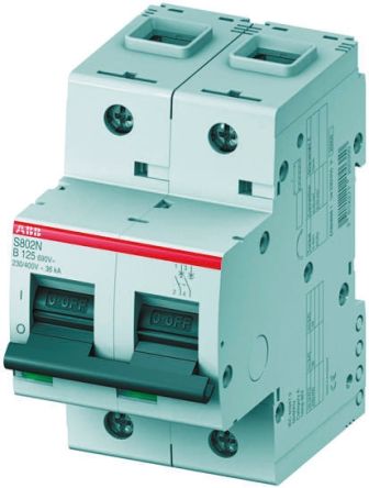 ABB 2CCS892001R0805 435526